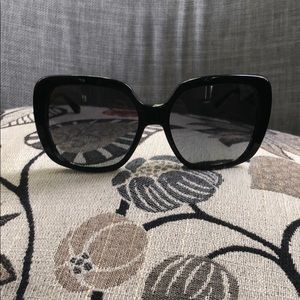 Tory Burch Sunglasses